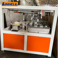 Machine de découpe laser pour panneaux composites alvéolaires en aluminium, portes métalliques extérieures avec aérations, panneaux muraux en aluminium moulé