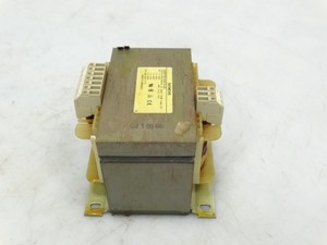 Transformateur PLC série 4AM5795-0AK10-0C <span class=keywords><strong>4AM</strong></span> - Product Image 2