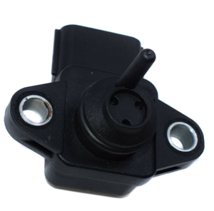 Bản Đồ Áp Suất Đường Ống Nạp Cảm Biến Cho Mitsubishi Colt Lancer MD355556 - Product Image 1