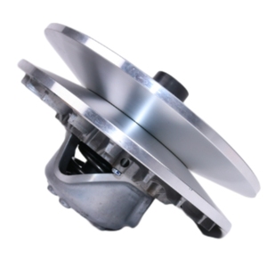 Embrayage atv <span class=keywords><strong>utv</strong></span> embrayage d'entraînement secondaire 420280626 pour MAVERICK X3 TURBO RR RS MAX MR RC X OEM ATV <span class=keywords><strong>UTV</strong></span> pièces de rechange - Product Image 1