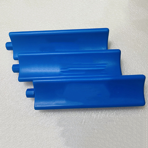 Sac <span class=keywords><strong>isotherme</strong></span> Oxford isolé du fournisseur professionnel refroidisseur de canette <span class=keywords><strong>isotherme</strong></span> pour le stockage de l'insuline - Product Image 6
