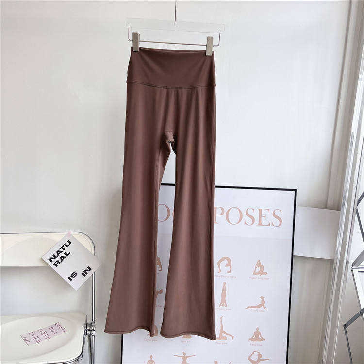 สีฟ้าอ่อน