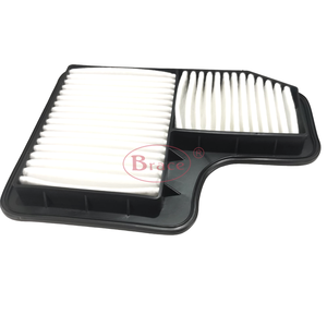 Phụ tùng ô tô Bộ lọc không khí thích hợp cho dfm dfsk Vinh Quang 330 DIESEL 1109120-fa01 - Product Image 5