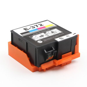 Ocbestjet 36 ml/unid cartucho de tinta Compatible T376 con Chip para tinta Epson PictureMate PM-525 de la impresora de la foto - Product Image 1