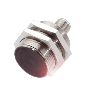 Yeni Orijinal Hazır Fiyatlı M30me-nsc10b-s04g-003(bes00f5) Endüktif Standart Sensörler Npn I&Endüstriyel Otomasyon Sensörü - Product Image 1