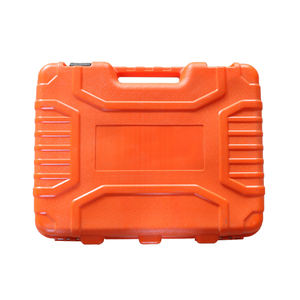 GZYTOOLS Perceuse à noyau magnétique légère de haute qualité Perceuse à noyau haute puissance JY50 - Product Image 6