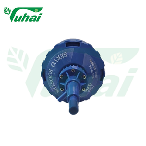 Compteur de lait, régulateur de tension, régulateur de pression pièces de Machine à traire pour salle de traite - Product Image 2