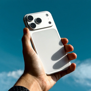 Prix de gros bas pour les smartphones d'occasion débloqués d'origine 15/16/17/Pro/Promax 5G US 12 Go de RAM, écran 6,3 pouces, 1 an - Product Image 1