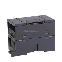 6ES7212-1AB23-0XB8 Módulo de CPU PLC S7-200 Nuevo y Original 6ES72121AB230XB8 Módulo de Programación PLC