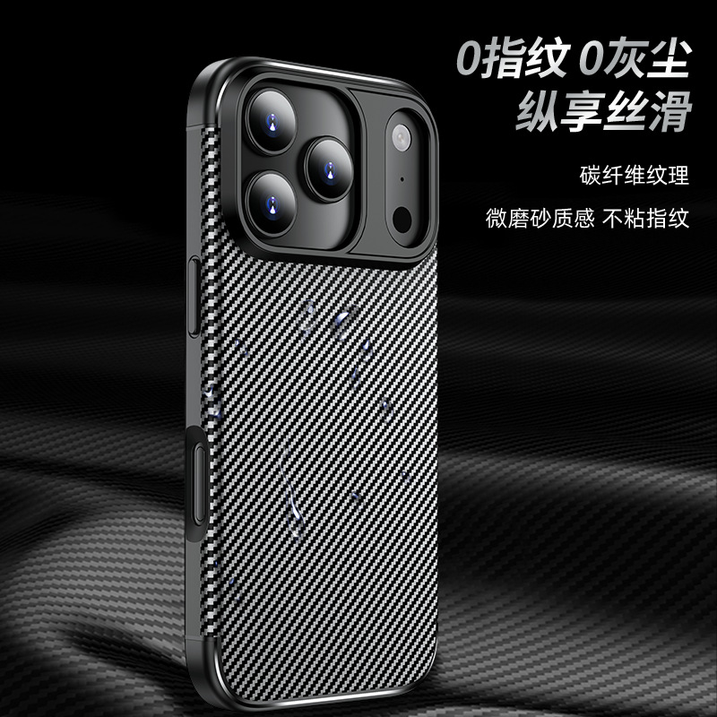 zenless zone zero phone case Zenless Zone Zero Bangboo Phone Case with Stand – 141Store