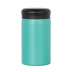 Stainless Steel Insulated Tumbler 350Ml Travel Cup For Outdoor Use - Product Image 4