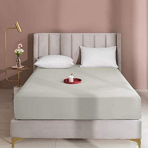 สีเทาอ่อน