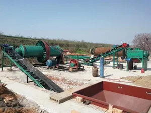 Penambangan Mineral Tembaga Emas Timah Timah Penambangan Grind Kaolin Zircon Batu Kapur Bijih Emas Kuarsa Batu Gerinda Mesin Ball Mill