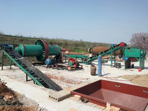 Machine <span class=keywords><strong>de</strong></span> broyage à billes pour minéraux, or, cuivre, Zinc, <span class=keywords><strong>plomb</strong></span>, extraction <span class=keywords><strong>de</strong></span> Kaolin, Zircon, calcaire, or, minerai, quartz - Product Image 4