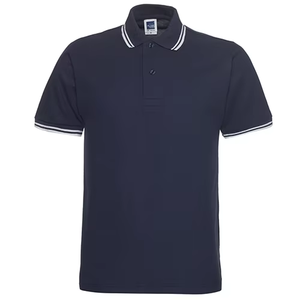 إكس بي-بروموس الأكثر مبيعًا للرجال رخيصة ومريحة بالإضافة إلى حجم ثقيل - Product Image 1