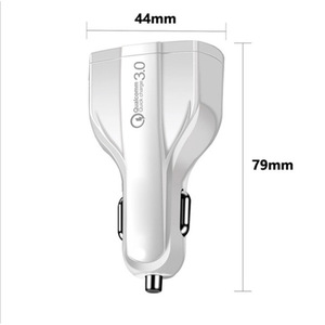 3 ports USB QC 3.0 - Product Image 3