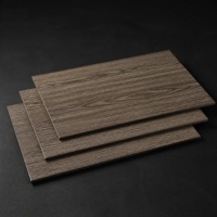 Panneau mural extérieur léger en sable de quartz, imperméable, au design moderne, flexible et pliable pour une utilisation intérieure/extérieure