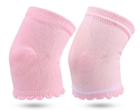 Chaussettes hydratantes pour talons, chaussettes en gel pour talons fendillés, chaussettes de réparation pour pieds secs et gercés, sans orteils, pour femmes