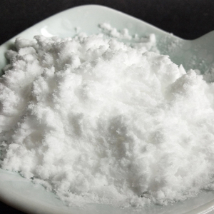 Agent de refroidissement blanc de haute pureté WS-23 en poudre CAS 51115-67-4, saveur tabac, qualité alimentaire, qualité cosmétique pour dentifrice, vente en gros - Product Image 2