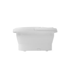 2024 sıcak satış taşınabilir toptan katlanabilir ayak masaj makinesi <span class=keywords><strong>spa</strong></span> banyo dinlenmek - Product Image 5