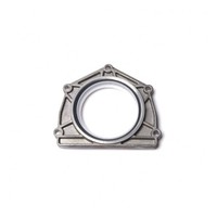 AG PARTS 4x4 Oil Seal Crankshaft Rear SUITABLE for LAND ROVER LUF100430