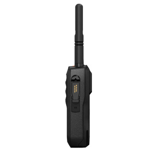 Radio DMR Frekuensi Radio Program R5 Original Terbaru, Walkie Talkie Daya Tinggi Jangkauan Jauh - Product Image 6