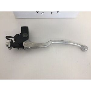 Compatibile con Honda Cbr1100xx Leva del Cambio 1996-1998, Parte di Trasmissione per Motocicletta - Product Image 3