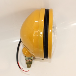 Phare avant pour remplacement du tracteur Massey Ferguson 35 65 765 <span class=keywords><strong>David</strong></span> Brown - Product Image 5
