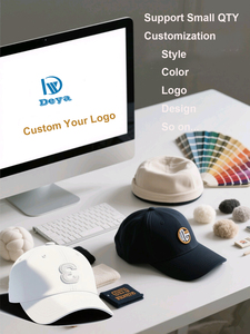 Tùy Chỉnh Thoải Mái Không Thấm Nước Lưới Mũ Bóng Chày Thời Trang <span class=keywords><strong>Trucker</strong></span> <span class=keywords><strong>Hat</strong></span> Cho Nam Giới Cho Thể Thao Đi Xe Đạp Câu Cá Mùa Hè Chính Thức - Product Image 6