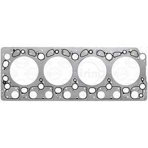 Guarnizione Testata Cilindro Adatta per MERCEDES-BENZ 082.724 Guarnizione Testata - Product Image 1