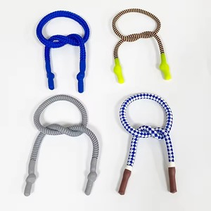 Tùy chỉnh Silicone nhúng <span class=keywords><strong>drawcord</strong></span> Hoodies và quần bơi <span class=keywords><strong>cotton</strong></span> căng in <span class=keywords><strong>drawcord</strong></span> với lời khuyên cao su cho hàng may mặc Giày - Product Image 4