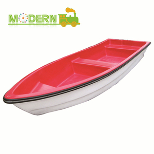 4 6 people Persons Kayak Rescue Fishing pvc plastic Inflatable fiberglass rowing Boat fishing for sale