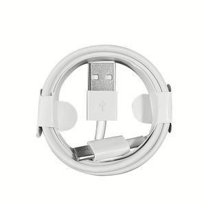 <b>USB</b> Type C <b>Cable</b> Fast Charging Wire Mobile Phone <b>Micro</b> V8 <b>USB</b> Wires <b>Cable</b> for Huawei Type C Data Charge <b>Cable</b> Cord - Product Image 4