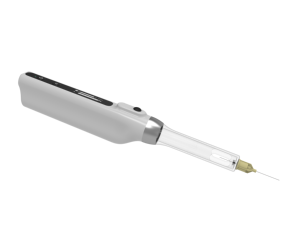 Fornitura diretta della fabbrica portatile Mini anestesia orale iniettore indolore apparecchiature dentali con fonte di energia elettrica - Product Image 3