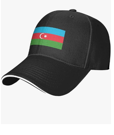 Azerbaiyán