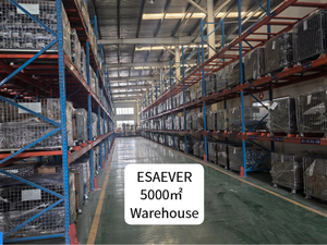 ESAEVER <span class=keywords><strong>CV</strong></span> JOINT 1552944,1345647,1461228 pour <span class=keywords><strong>Ford</strong></span> <span class=keywords><strong>C</strong></span>-<span class=keywords><strong>Max</strong></span> / Focus / Focus <span class=keywords><strong>C</strong></span>-<span class=keywords><strong>Max</strong></span> / Mondeo / S-<span class=keywords><strong>Max</strong></span> / Galaxy / Kuga 2003-2015 - Product Image 2