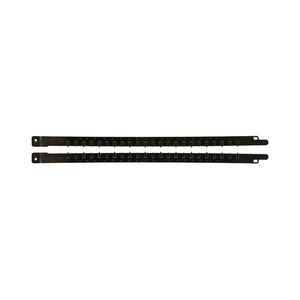 อ่อนแอสำหรับใบเลื่อย DWE397-DWE398 - Product Image 1