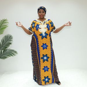 Robe femme musulmane abaya <span class=keywords><strong>bleu</strong></span> clair avec shaining KT1213-515FY Ghana vêtements <span class=keywords><strong>boubou</strong></span> - Product Image 2