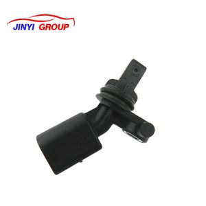 <b>Auto</b> Parts ABS <b>Sensor</b> Suitable for AUDI A3 TT 2H0927807A 2H0 927 807 a - Product Image 4