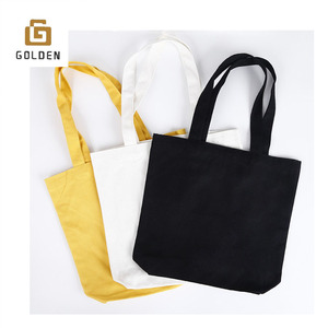 Borsa Cosmetica in Cotone con Coulisse, Borsa Tote Van Gogh, Borsa in Tela per Bottiglia di Vino in Plastica da 12 An, Borse in Tela per Lavoro a Maglia - Product Image 6