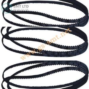 อะไหล่ SMT J66021036A สายพานสำหรับเครื่องซัมซุง - Product Image 4