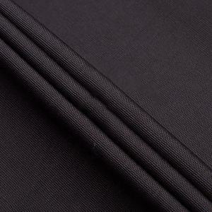 コットンとポリエステルの労働制服電気ワークショップ耐性マルチポケットメカニックのオーバーオール制服 - Product Image 6