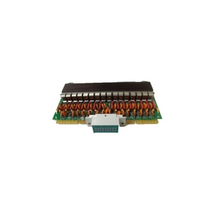Nouveau module de calibrage de signal FC-BSDOL-04UNI pour système de contrôle industriel – Pièce de rechange en stock - Product Image 2