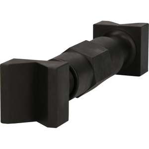 KS TOOLS-460,4291 Zapatas de freno Herramienta de montaje y desmontaje-EAN 4042146804759 VEHÍCULOS PESADOS - Product Image 2