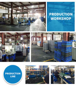 Guten Maître-<span class=keywords><strong>cylindre</strong></span> d'embrayage supérieur pour KIA <span class=keywords><strong>BOXER</strong></span> 0290943900C 13B0010 02909-43-900C 13B-0010 - Product Image 4