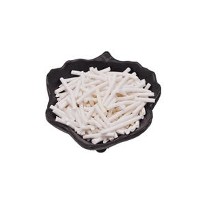 Alúmina portadora de catalizador de paladio con el mejor precio - Product Image 6