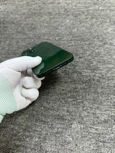 Venta al por Mayor de Teléfonos 5G Desbloqueados para el Modelo Phone <span class=keywords><strong>13</strong></span> de 256GB y 512GB, Versión LTE - Compre Teléfonos Móviles Originales - Product Image 5