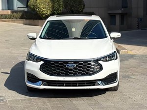 Auto Usate <span class=keywords><strong>Ford</strong></span> <span class=keywords><strong>Escort</strong></span> <span class=keywords><strong>Sedan</strong></span> LHD Automatica Trazione Anteriore 1.5L Benzina Basso Chilometraggio Senza Incidenti Esportazione All'Ingrosso 2021 - Product Image 2