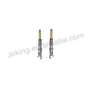 Jeking Nouveaux connecteurs automobiles originaux et <span class=keywords><strong>T2P</strong></span> 192990-2490 - Product Image 4