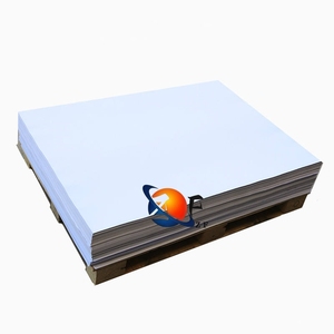 60gsm 70gsm 80gsm Trắng bù đắp giấy in <span class=keywords><strong>Offset</strong></span> tờ giấy cho máy tính xách tay - Product Image 5